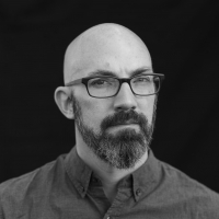 Clay Mcleod Chapman